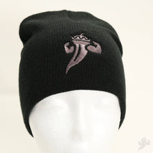 Load image into Gallery viewer, Powerful Pepper Hat Beanie
